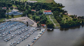 Sundbyholms Slott, Malmköping